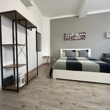 Home 2 Torri Bolonya Dış mekan fotoğraf