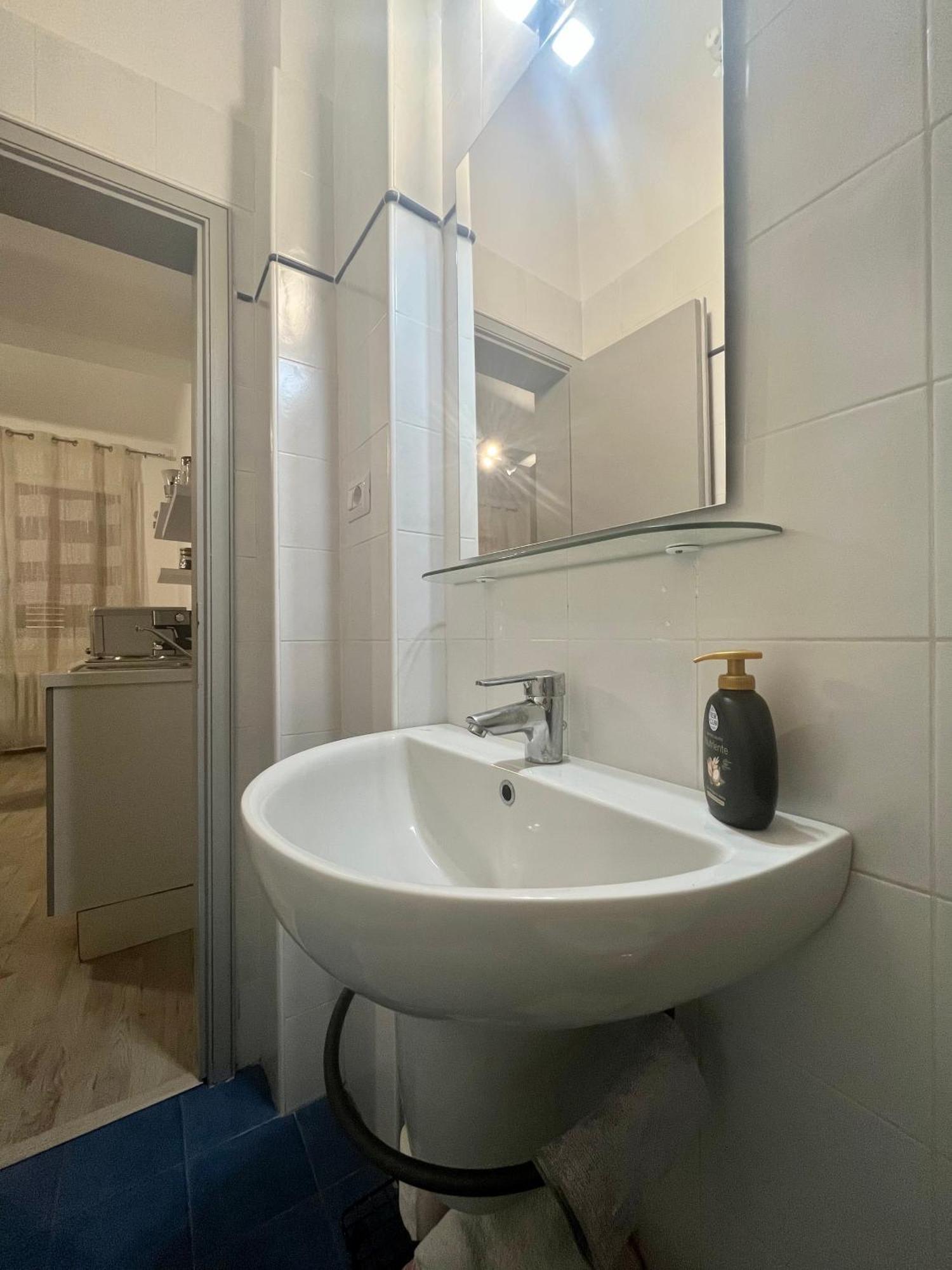 Home 2 Torri Bolonya Dış mekan fotoğraf