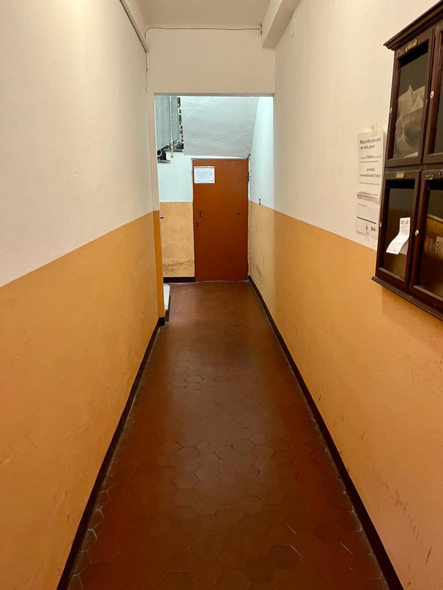 Home 2 Torri Bolonya Dış mekan fotoğraf