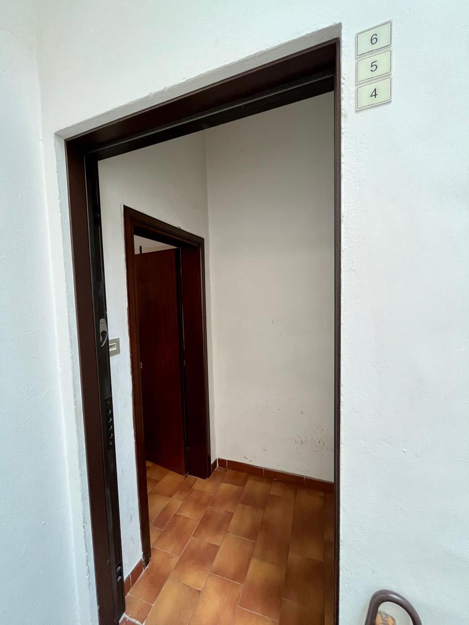 Home 2 Torri Bolonya Dış mekan fotoğraf