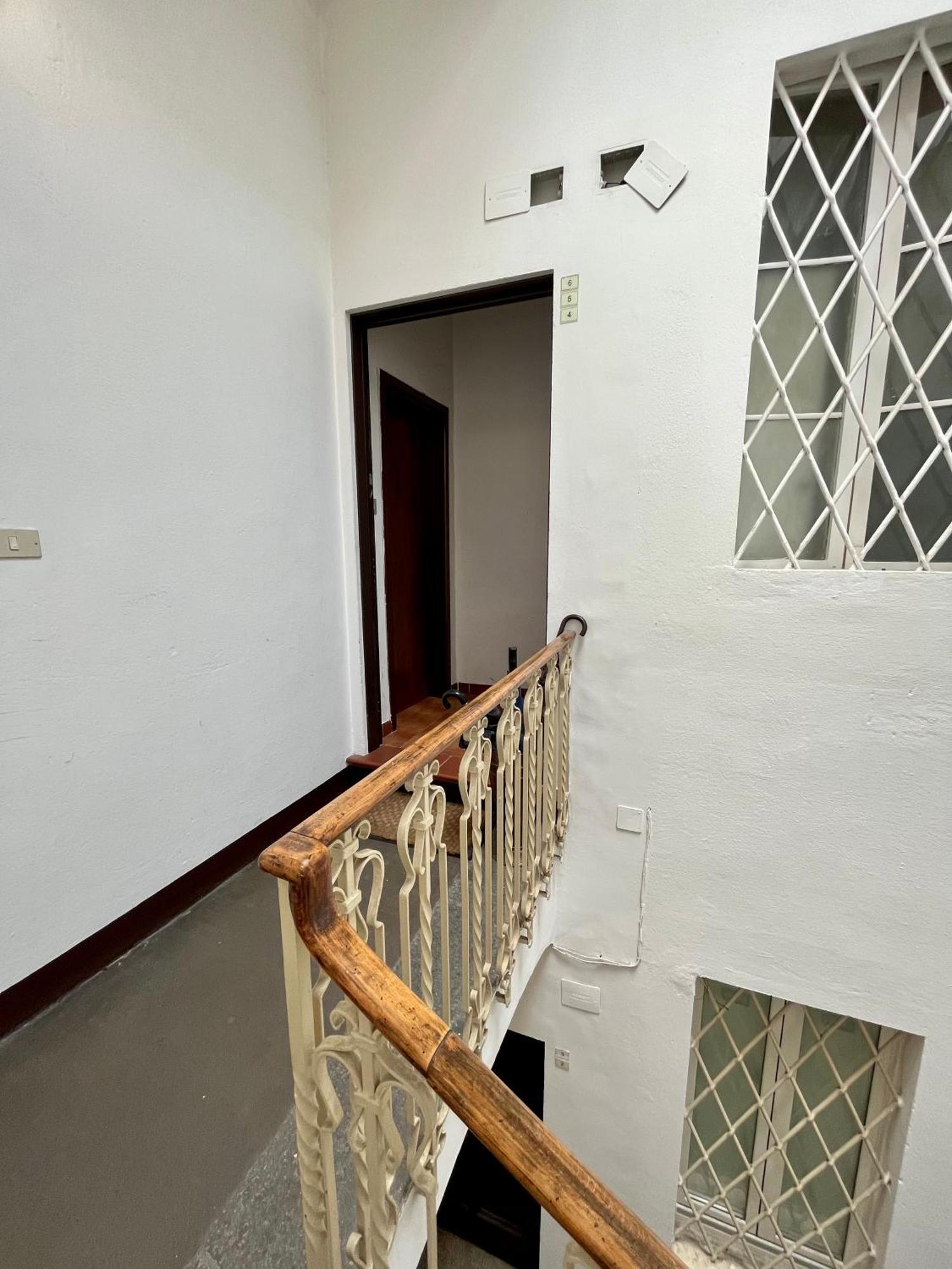 Home 2 Torri Bolonya Dış mekan fotoğraf
